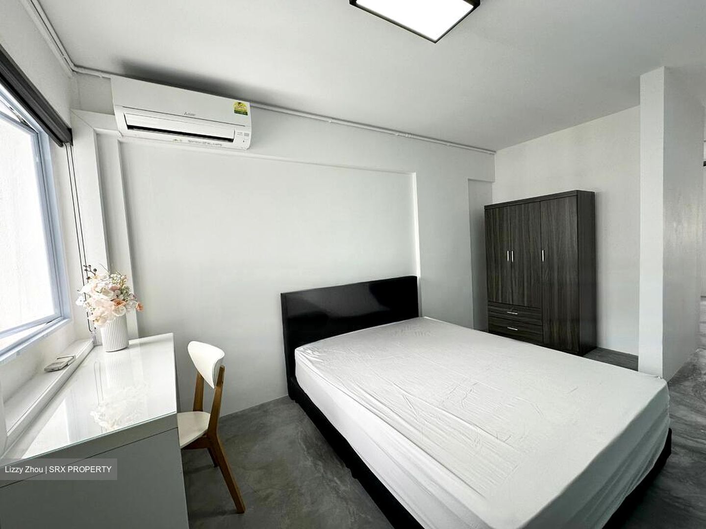 Blk 661 Nee Soon Central View (Yishun), HDB Executive #572208511